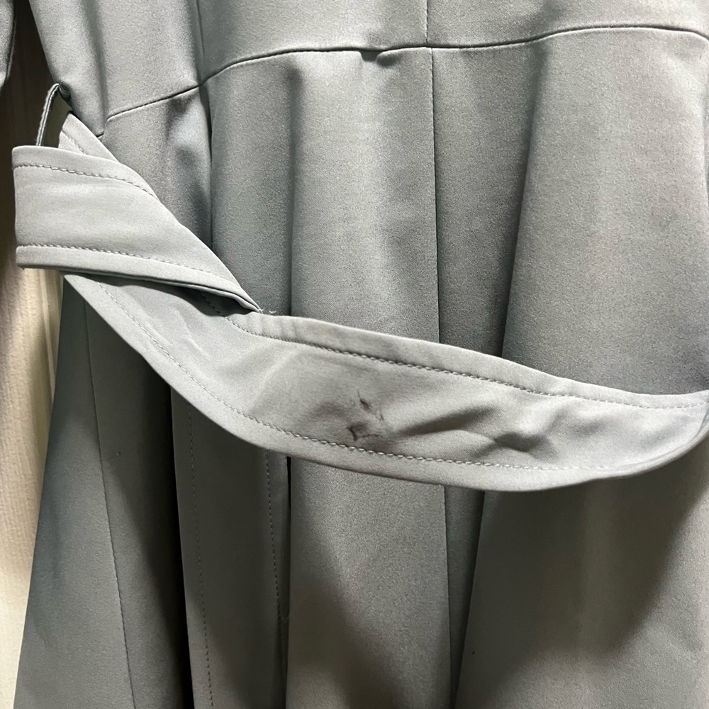 Kate Spade Jacket - Picture 8 of 14